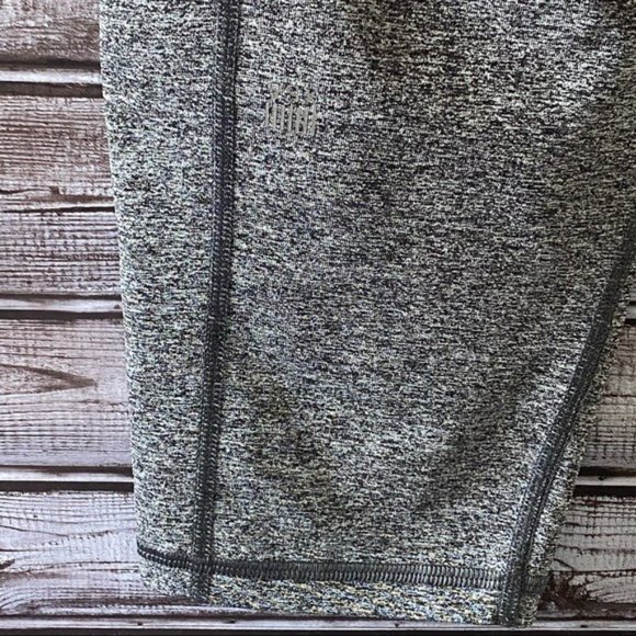 VSX Sport Cropped Leggings Size‎ L - Picture 8 of 12